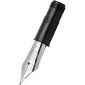 Kaweco Spare Nib - 250 Steel - Pen Boutique Ltd