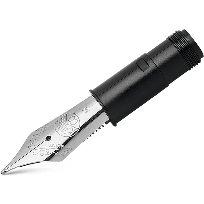 Kaweco Spare Nib - 250 Steel - Pen Boutique Ltd
