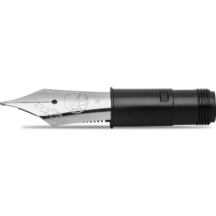 Kaweco Spare Nib - 250 Steel - Pen Boutique Ltd