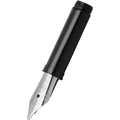 Kaweco Spare Nib - Calligraphy Steel - Pen Boutique Ltd