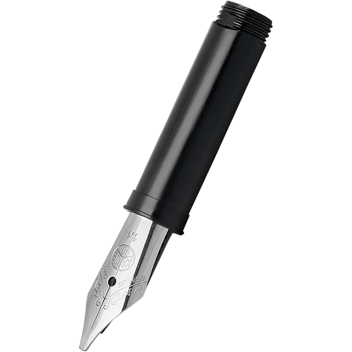 Kaweco Spare Nib - Calligraphy Steel - Pen Boutique Ltd