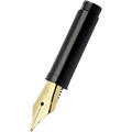 Kaweco Spare Nib - Gold Plated Steel 060 - Pen Boutique Ltd