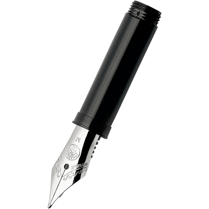 Kaweco Spare Nib - Steel 060 - Pen Boutique Ltd