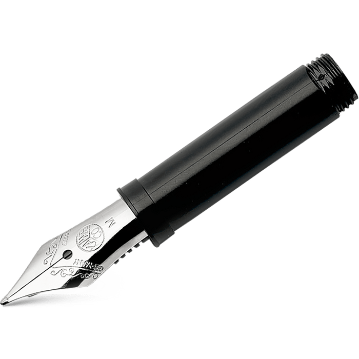 Kaweco Spare Nib - Steel 060 - Pen Boutique Ltd