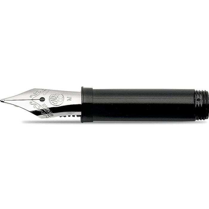 Kaweco Spare Nib - Steel 060 - Pen Boutique Ltd