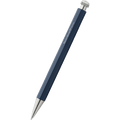Kaweco Special Ballpoint Pen - Blue - Pen Boutique Ltd