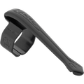 Kaweco Special Clip - Black - Pen Boutique Ltd