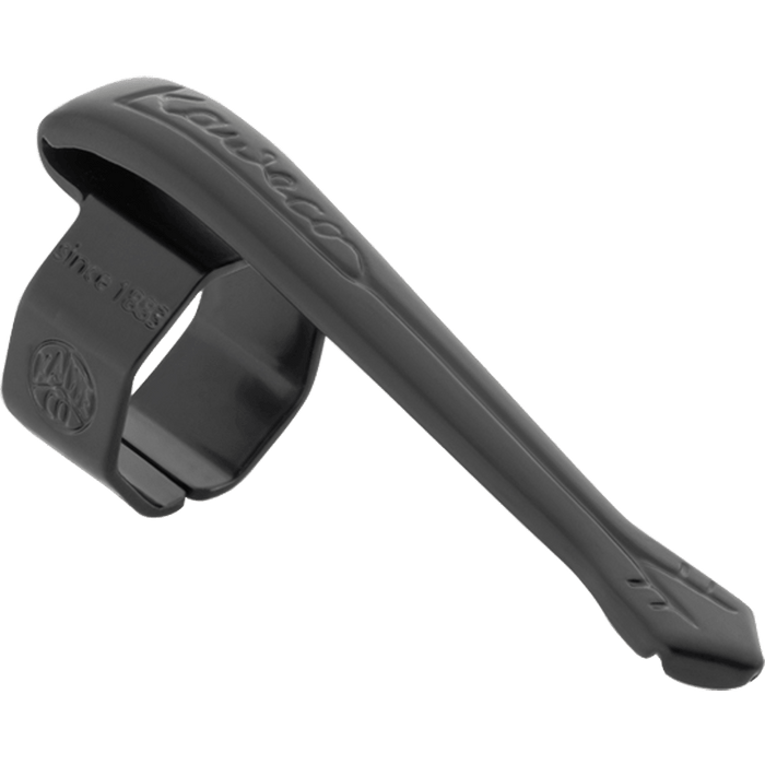 Kaweco Special Clip - Black - Pen Boutique Ltd