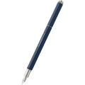 Kaweco Special Fountain Pen - Blue - Pen Boutique Ltd