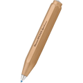 Kaweco Sport Ballpoint Pen - Bronze - Pen Boutique Ltd