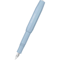 Kaweco Sport Collection Fountain Pen - Mellow Blue (Special Edition 2022) - Pen Boutique Ltd