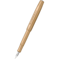 Kaweco Sport Fountain Pen - Bronze - Pen Boutique Ltd