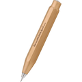 Kaweco Sport Mechanical Pencil - Bronze - Pen Boutique Ltd