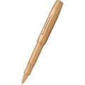 Kaweco Sport Rollerball Pen - Bronze - Pen Boutique Ltd