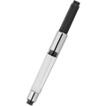 Kaweco Standard Converter - Pen Boutique Ltd