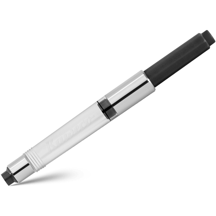 Kaweco Standard Converter - Pen Boutique Ltd