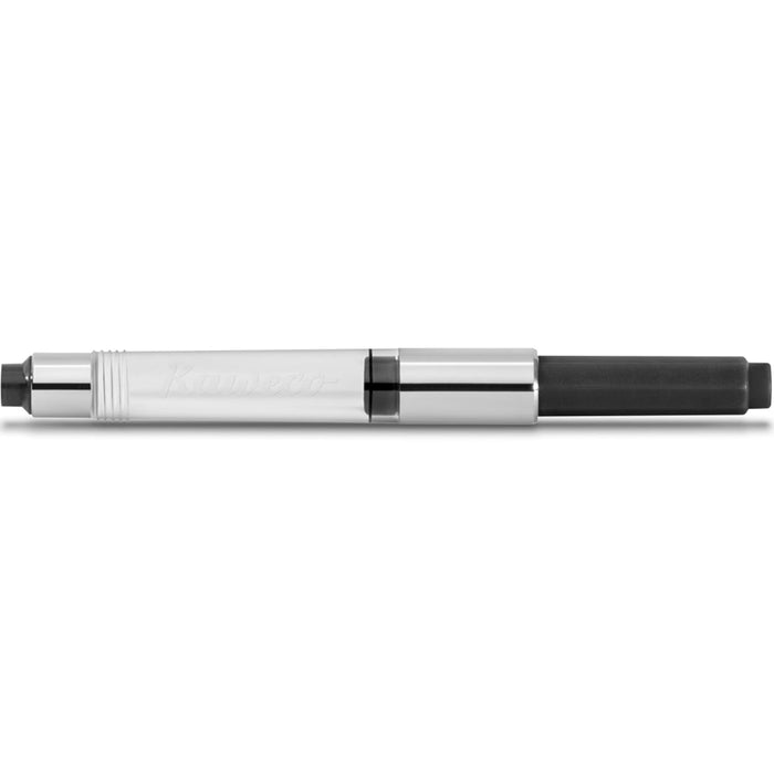 Kaweco Standard Converter - Pen Boutique Ltd