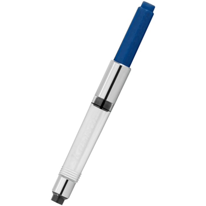 Kaweco Standard Converter - Pen Boutique Ltd