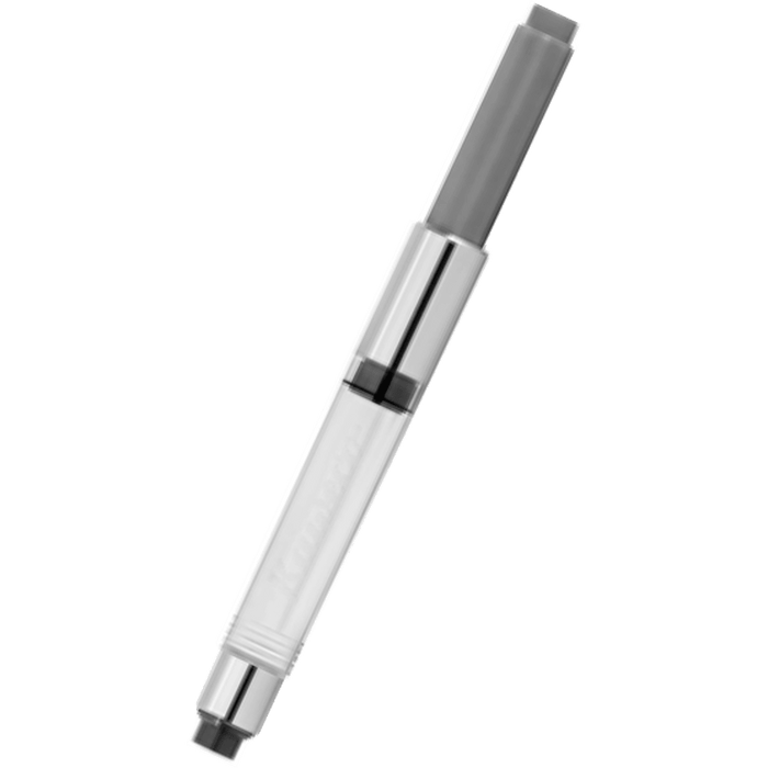Kaweco Standard Converter - Pen Boutique Ltd