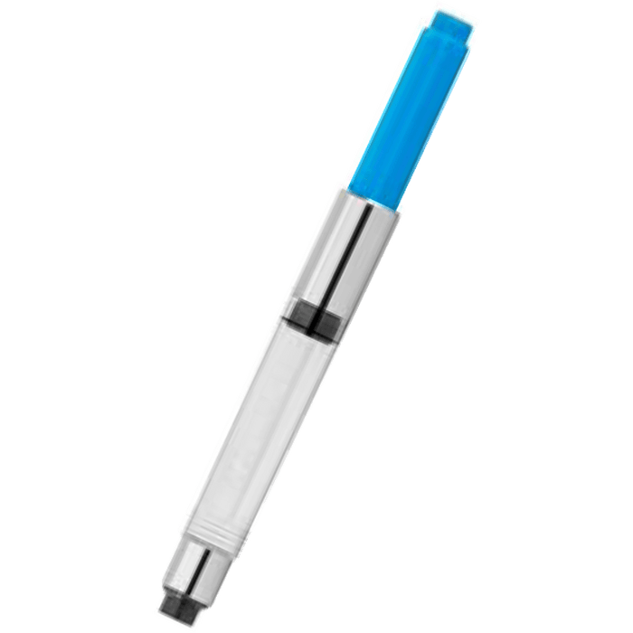 Kaweco Standard Converter - Pen Boutique Ltd