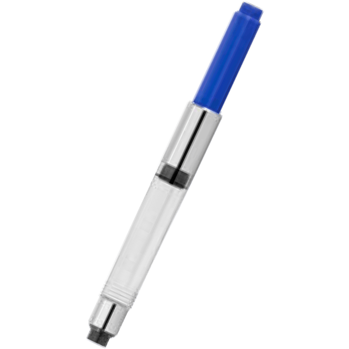 Kaweco Standard Converter - Pen Boutique Ltd
