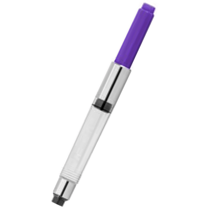 Kaweco Standard Converter - Pen Boutique Ltd