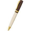 Kaweco Student Ballpoint Pen - 20's Jazz - Pen Boutique Ltd