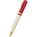 Kaweco Student Ballpoint Pen - 30's Blues Berry - Pen Boutique Ltd
