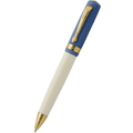 Kaweco Student Ballpoint Pen - 50's Rock - Pen Boutique Ltd