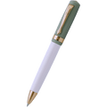 Kaweco Student Ballpoint Pen - 60's Swing - Pen Boutique Ltd