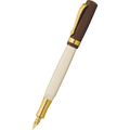 Kaweco Student Fountain Pen - 20's Jazz - Pen Boutique Ltd
