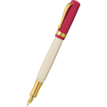 Kaweco Student Fountain Pen - 30's Blues Berry - Pen Boutique Ltd