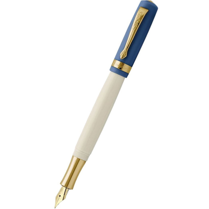 Kaweco Student Fountain Pen - 50's Rock - Pen Boutique Ltd