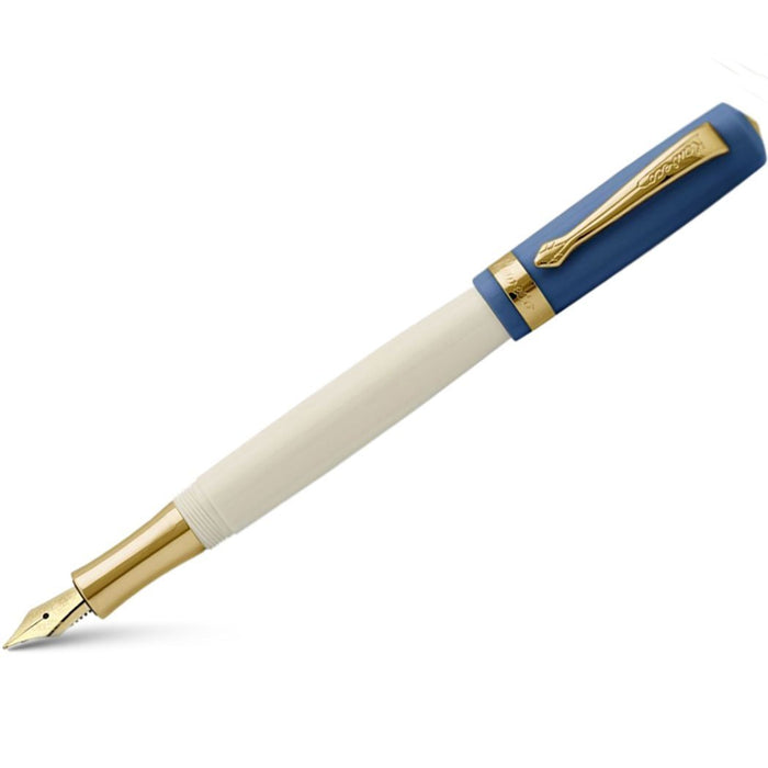 Kaweco Student Fountain Pen - 50's Rock - Pen Boutique Ltd