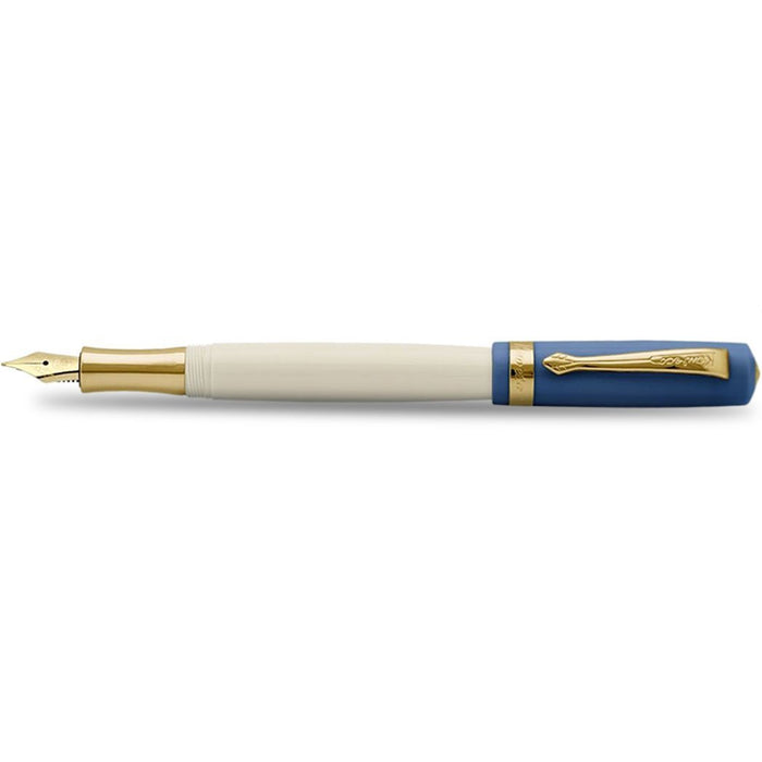 Kaweco Student Fountain Pen - 50's Rock - Pen Boutique Ltd
