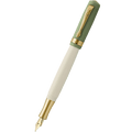 Kaweco Student Fountain Pen - 60's Swing - Pen Boutique Ltd