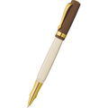 Kaweco Student Rollerball Pen - 20's Jazz - Pen Boutique Ltd
