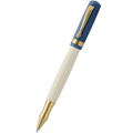 Kaweco Student Rollerball Pen - 50's Rock - Pen Boutique Ltd