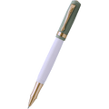 Kaweco Student Rollerball Pen - 60's Swing - Pen Boutique Ltd