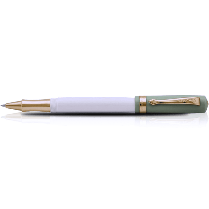 Kaweco Student Rollerball Pen - 60's Swing - Pen Boutique Ltd