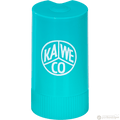 Kaweco Twist & Test Cartridge Dispenser - 8 Colours - Pen Boutique Ltd