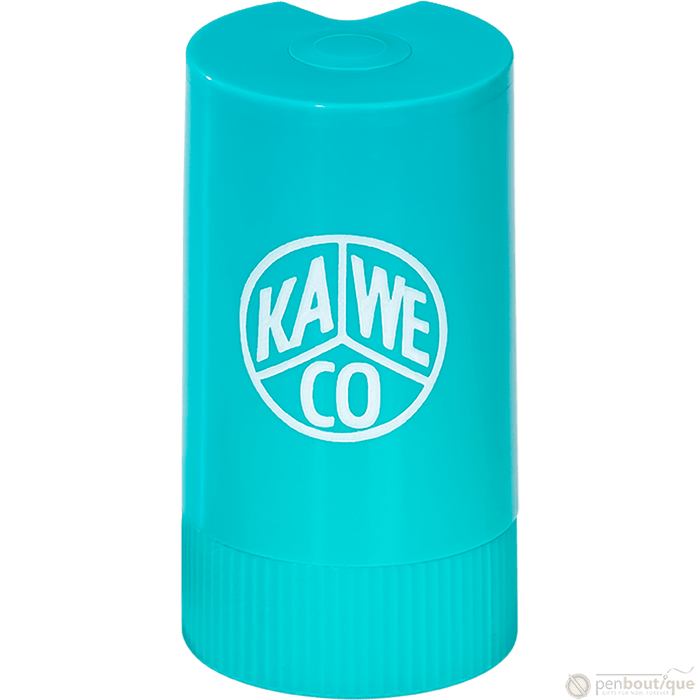 Kaweco Twist & Test Cartridge Dispenser - 8 Colours - Pen Boutique Ltd