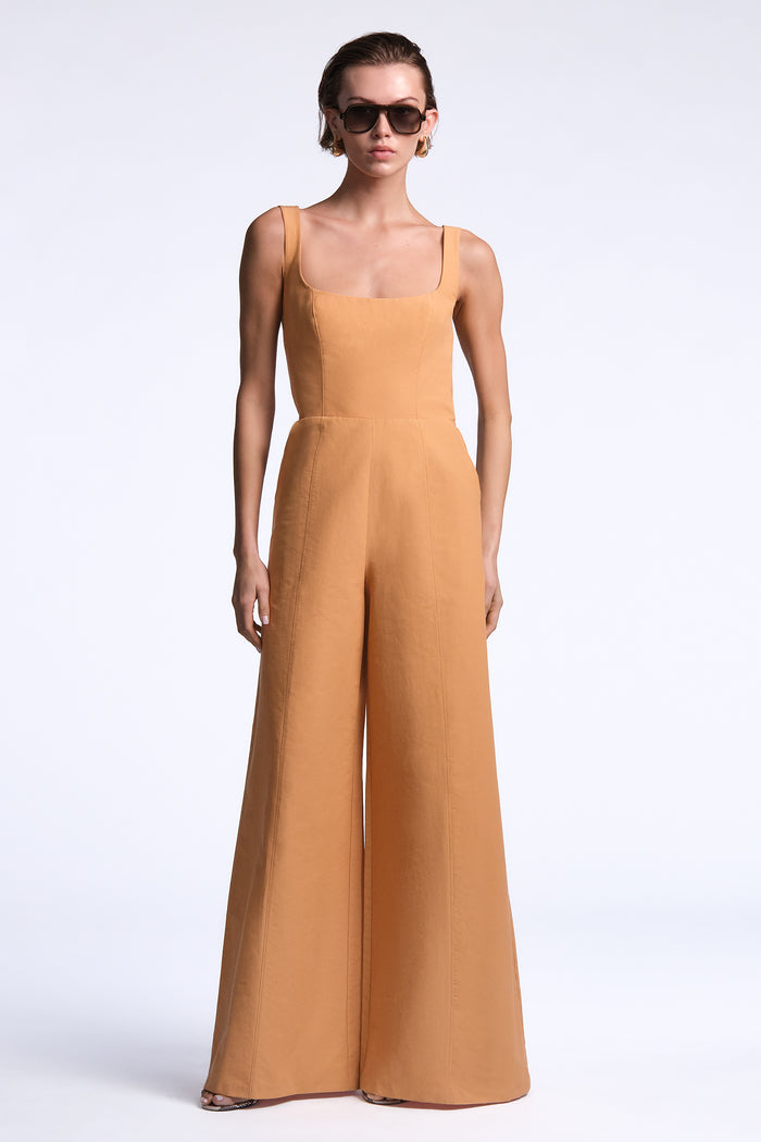 Kay Jumpsuit