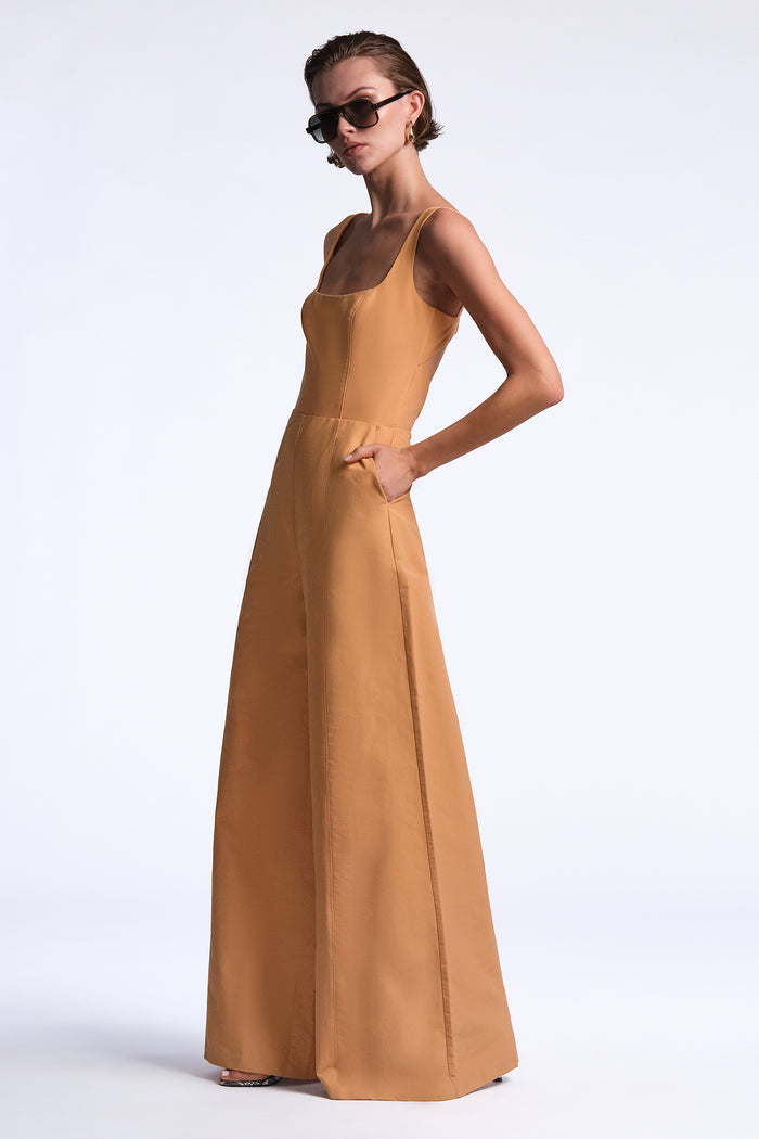 Kay Jumpsuit