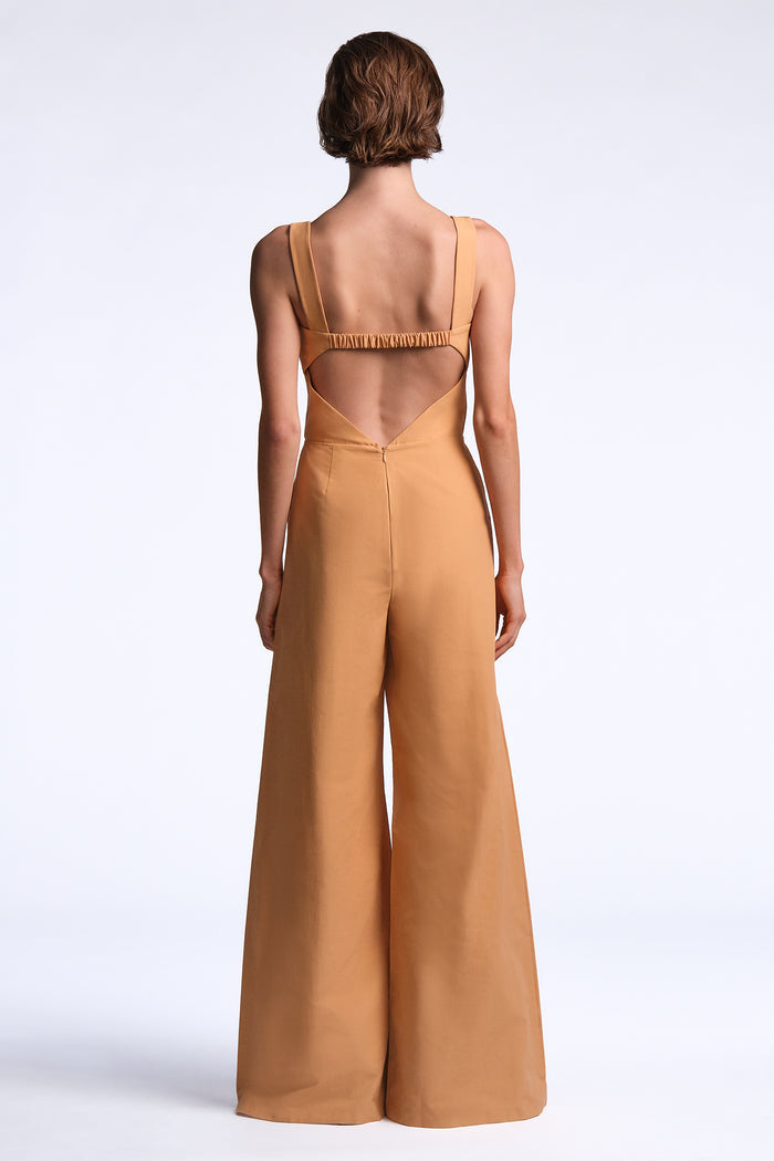 Kay Jumpsuit