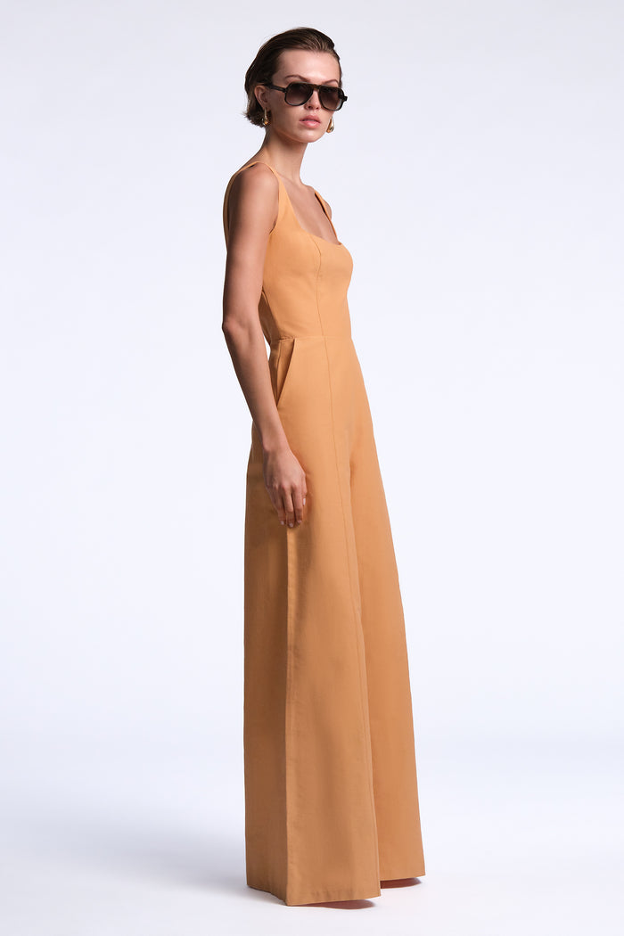 Kay Jumpsuit
