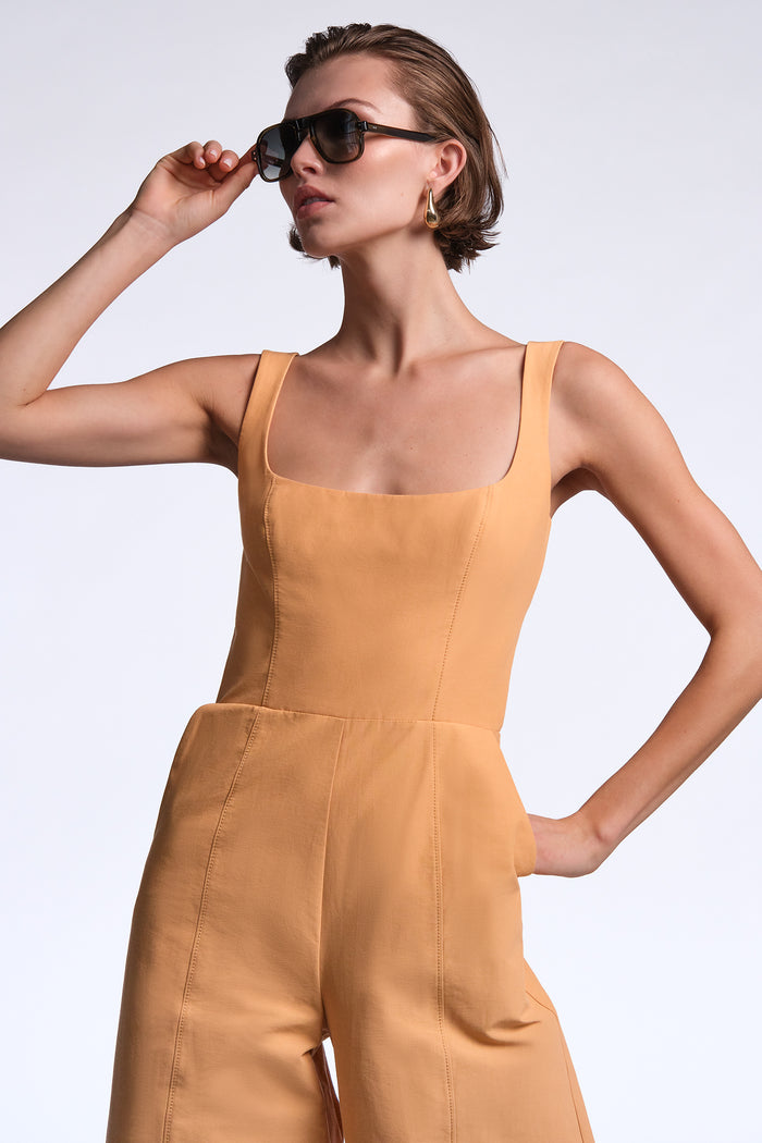 Kay Jumpsuit