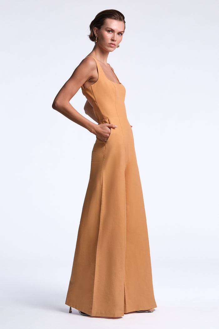 Kay Jumpsuit