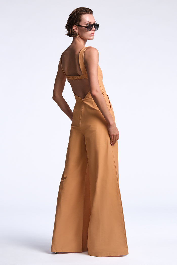 Kay Jumpsuit