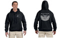 Kenny Doerr Hoodie